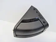 Genuine Part Deflector Attachment Ryobi String Trimmer weed eater 40V RY40HPPH01