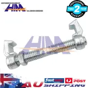 Bridge Fitting Clamp | Cargo Shipping Container | 260MM | 1 PCS | Brand New