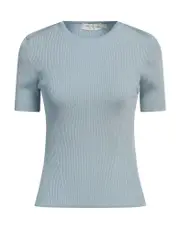 [ZIMMERMANN] ZIMMERMANN Sweaters - Item 14510314