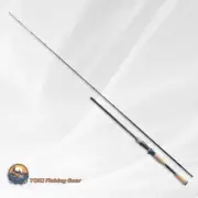 Shimano 22 Bantam 163ML-2 Baitcasting Rod for Bass Free shipping from JAPAN A3