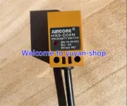 1PCS New For JUNGONG Inductive Proximity Switch Sensor HS5-D05N #T9377 YS