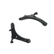 Front Lower Control Arm Right & Left for Subaru Liberty BL 09/2003 - 08/2009