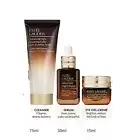 3X Estee Lauder advanced night repair products full size (unboxed)