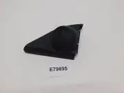 Grill Loudspeaker Tweeter Left Cover Trim Speaker For Honda Civic 06 (for: Honda Civic)