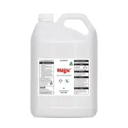 Magic Spa Bath Cleaner 5L