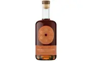 Seven Seasons Bush Honey & Wattleseed Coffee Liqueur 700ML
