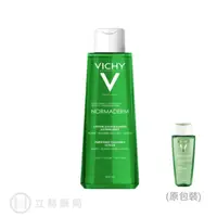 在飛比找樂天市場購物網優惠-薇姿 VICHY 毛孔緊緻收斂水 200 mL (實體簽約店