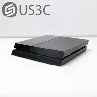 在飛比找Yahoo!奇摩拍賣優惠-【US3C-桃園春日店】公司貨 Sony PS4 CUH-1