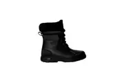 UGG Butte II CWR Black 1098890-BLK Grade-School