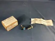 NEW in box Harley Davidson Flow Fuel Injector Kit for Softail, Dyna, 27400002*