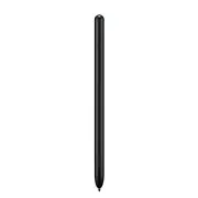 For GALAXY Z Fold3 Touch Screen Pen Stylus Mobile Phone Replacement Screen Pen