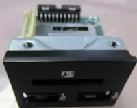 在飛比找Yahoo!奇摩拍賣優惠-DELL 戴爾 R820 前置 讀卡器 USB x2 191