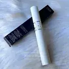 New DIOR Diorshow Maximizer 4D Lash Primer Serum Full Size 0.34 oz / 10 ml
