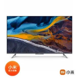 Xiaomi Q2 65 型 智慧顯示器 【全國電子】