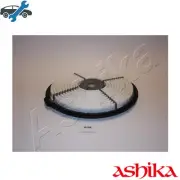 AIR FILTER 20-06-610 FOR DAIHATSU CHARADE/III APPLAUSE/Hatchback FEROZA/Hard