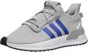 [adidas Originals] Unisex Child U_Path Run Sneaker