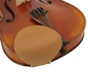Violin StradPad Seconds Standard - Assorted