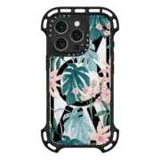 iPhone 16 Pro Ultra Bounce Case MagSafe Compatible Summer