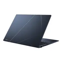 在飛比找蝦皮購物優惠-ASUS ZenBook UX3402ZA-0052B124