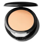 [Mac cosmetics] Mac Studio Fix Powder Plus - Powder & Foundation Nc 43.5 (15 G)