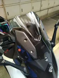 在飛比找Yahoo!奇摩拍賣優惠-[ Moto Dream 重機部品 ] GIVI D7060