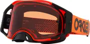 Oakley Airbrake MX Moto, goggles Prizm