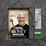 戴夫·拉姆西(DAVE RAMSEY)的總金錢改革和擴大