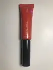 L'Oreal Paris Infallible Paints Lip Color LipStick COLOR: #320 COOL CORAL- 0.27