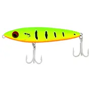 Zerek Gecko Surface Lure 115mm T