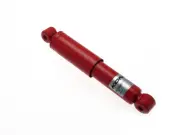 KONI Classic Shock 80 1244SP1 * Fits MG MGB & MGB-GT Rear (for: MG)