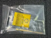 Adaptec 2010S ASR-2010S/48MB PCIx Raid Adapter Controller