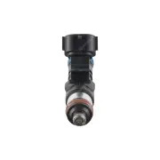 6 x Bosch Fuel Injectors for Nissan Navara D40 Pathfinder R51 4.0L VQ40DE 198kW