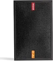 Honeywell Air Purifier Filter for Pet Odor – Filter S for HPA3000 PowerPlus and HPA5000 Insight Series, HRFSP1