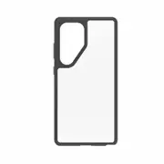OtterBox Samsung Galaxy S25 Ultra React Case Black Crystal