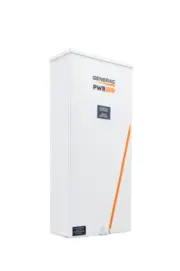 Generac CXSW200A301 200Amp Service Entrance Rated Automatic Transfer Switch