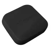 Waterproof Lens Cover Silicone Sleeve For Insta360 ONE RS 4K Wide Angle Camera