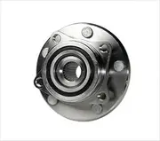 Parts Number 513157 Hub Unit Front Pack of 1 Piece