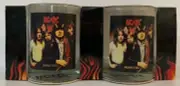 18764 AC/DC SET OF 2 HIGHWAY TO HELL ROUND 325ML SPIRIT GLASSES