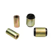 Whiteline Front lower Control arm bushing for FORD TERRITORY SX SY SZ