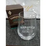 編號：G2156 塔木嶺雙桶威士忌品酩杯