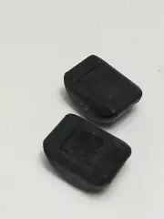 LOT OF 2 PASLODE 91105 BUMPERS (NEW)