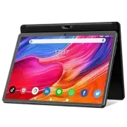 Tablet 10 inch Android 10 Tablet 2021 Latest Update Octa-Core Processor with 32G