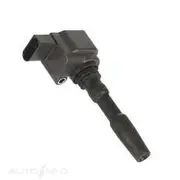Tridon Ignition Coil - TIC382