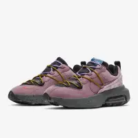 在飛比找PChome24h購物優惠-【NIKE】W AIR MAX VIVA 女 慢跑鞋-DB5