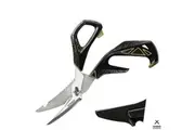 Gerber Processor Take A Part Shears | Fishing Scissors