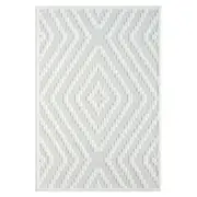 Calm 419 Linen
