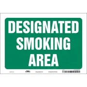 Condor Safety Sign,7 inx10 in,Vinyl 474M39 Condor 474M39 0194484029715