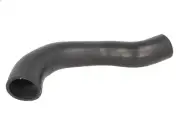 Radiator Hose THERMOTEC SI-MA08 for MAN TGA 10.518 2001-2008