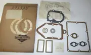 GENUINE BRIGGS & STRATTON 293324 GASKET SET for 8AH - 8AHF Engines
