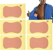 Sweat Stickers For Underarm - Sweat Patch | Non Sweat Adhesive Protection, Underarm Pads For Women, Sweat Stopper, Sweat Patch, Guards For Underarms